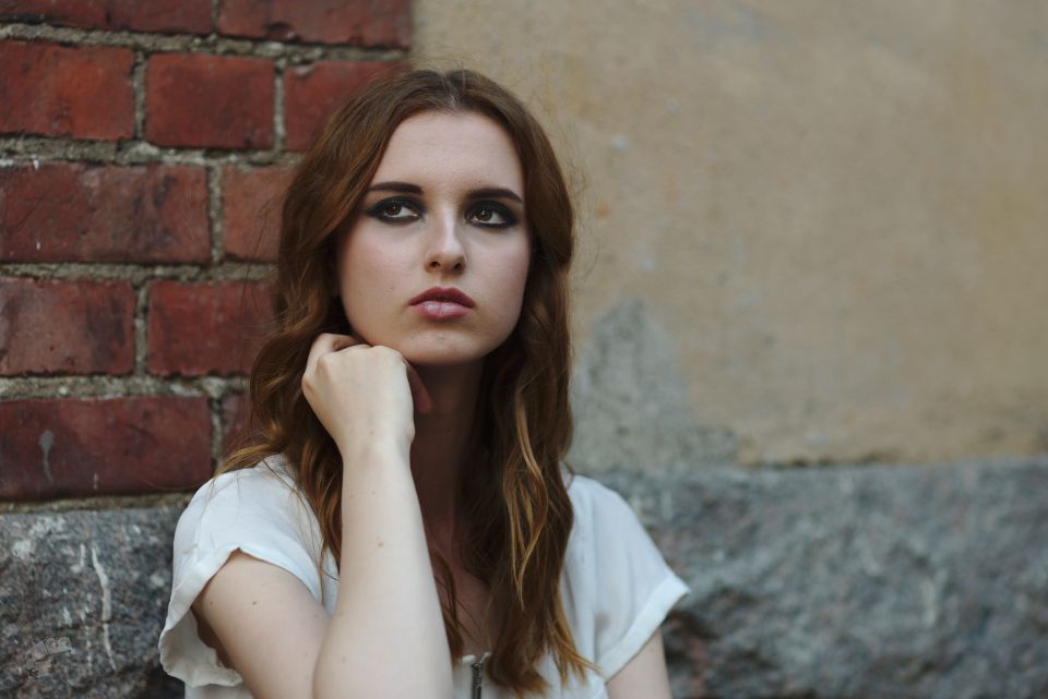 Elina
