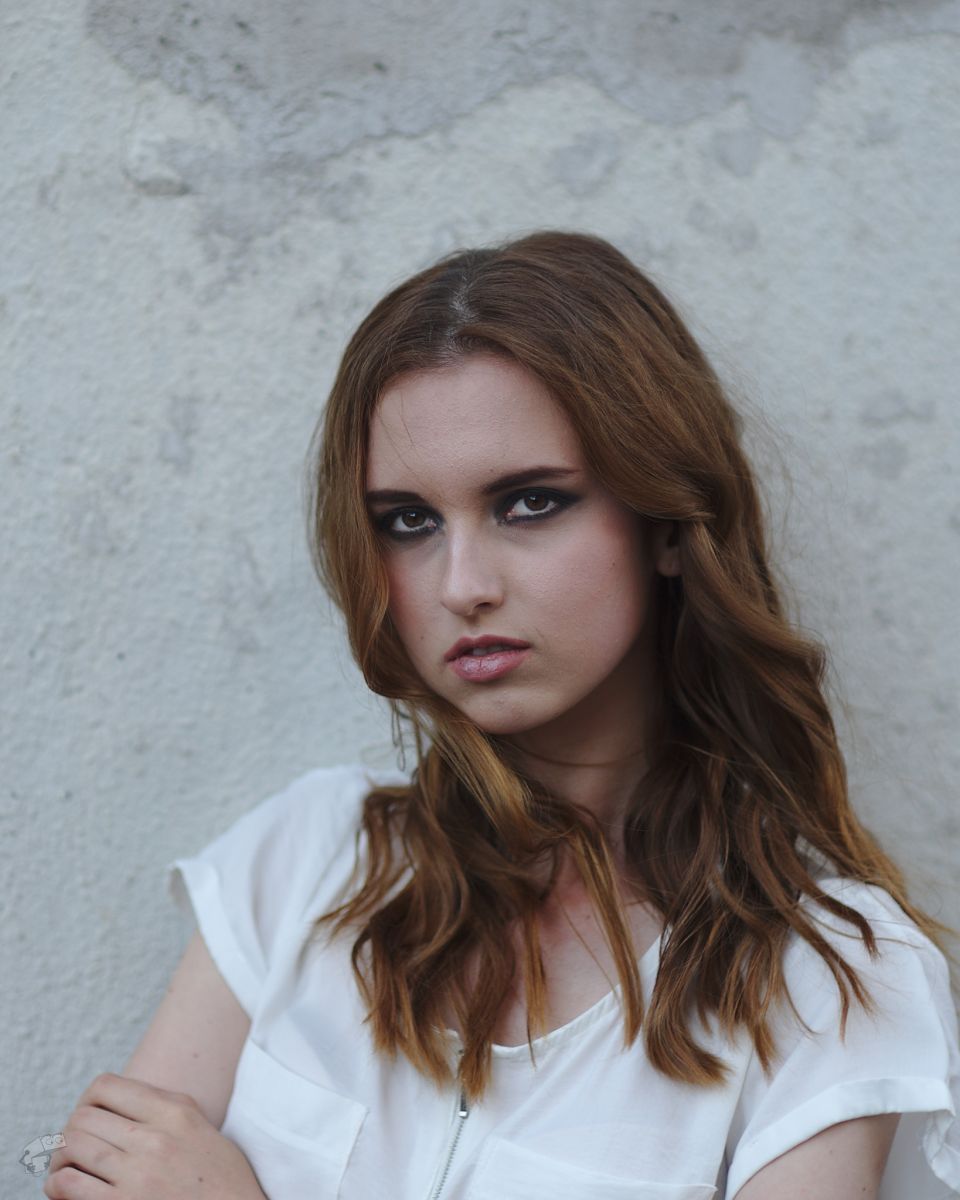 Elina