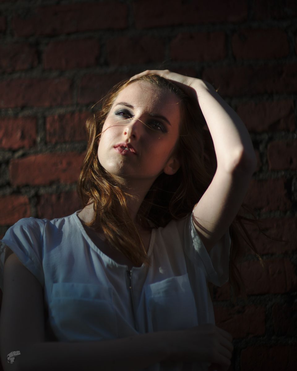 Elina