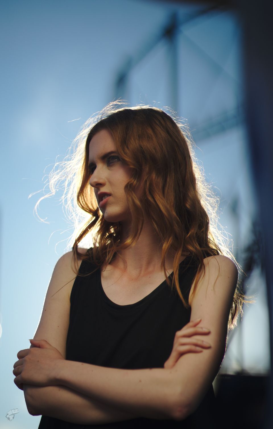 Elina
