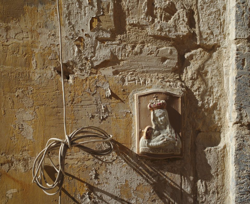 Malta