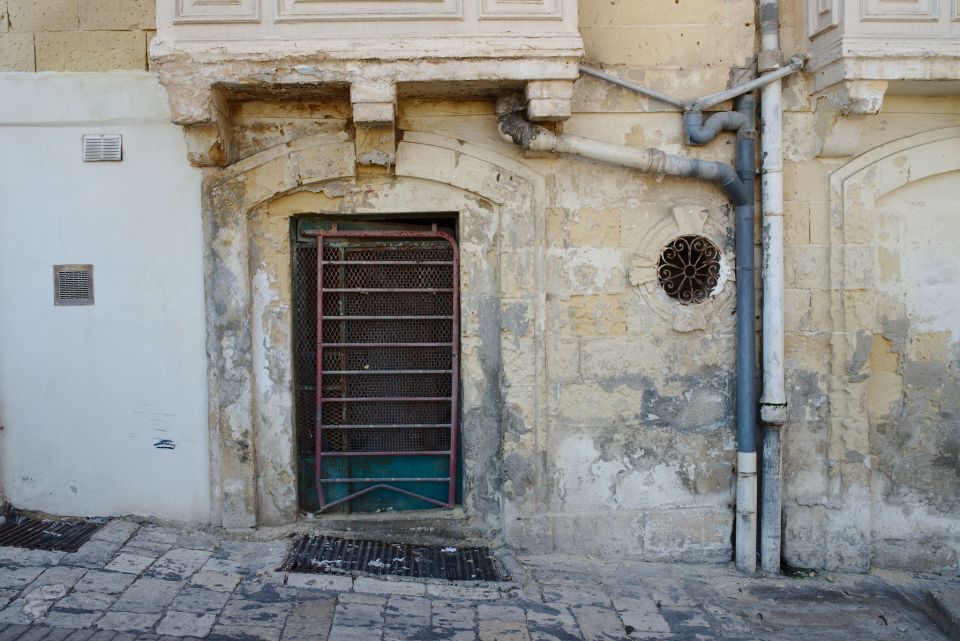 Malta