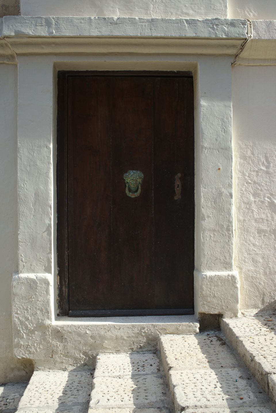 Malta