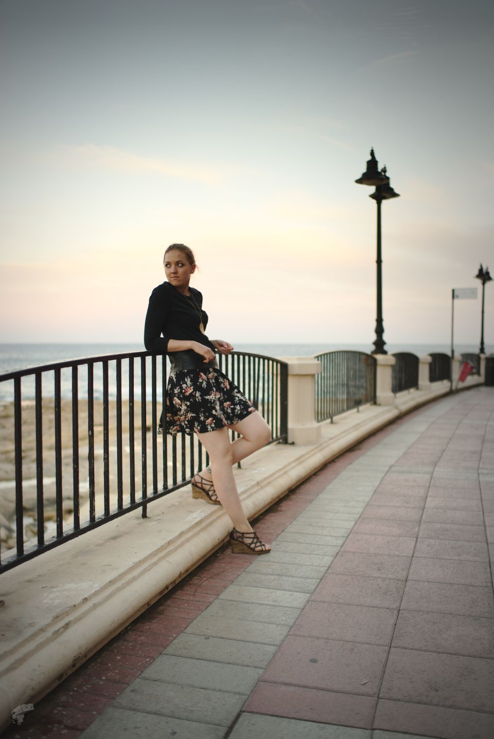 Sliema, Malta