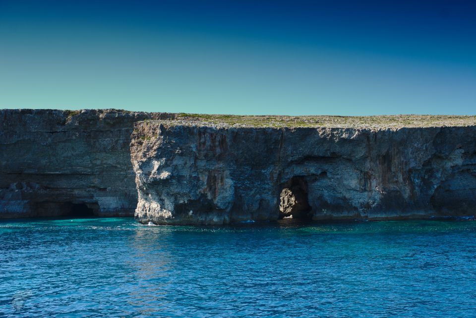 Malta