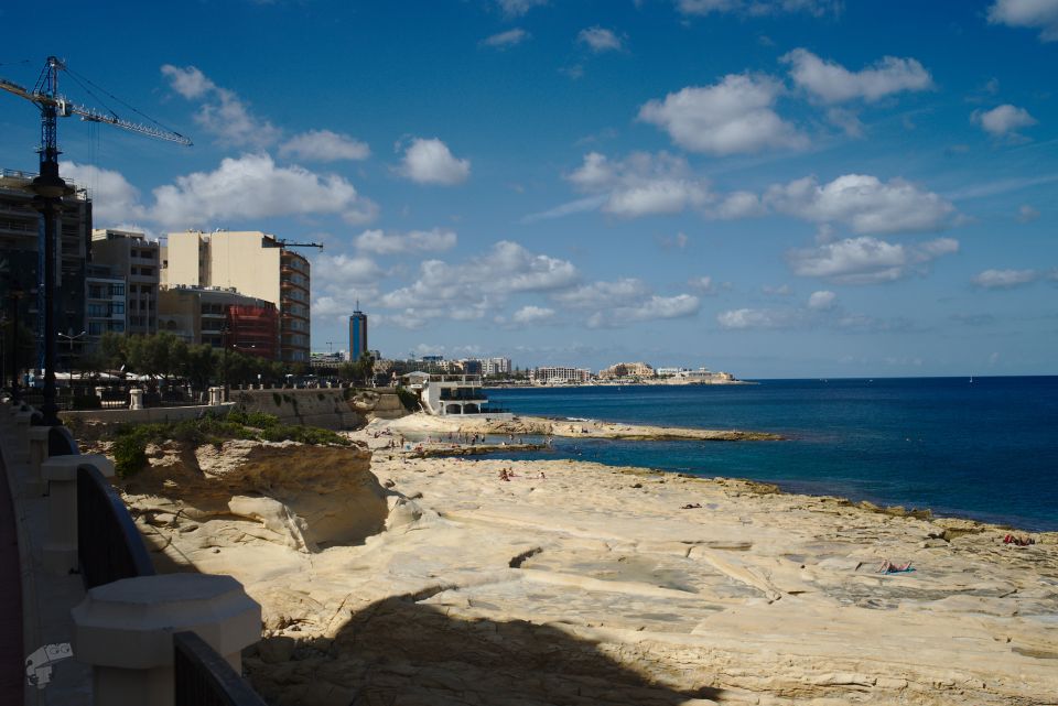 Malta