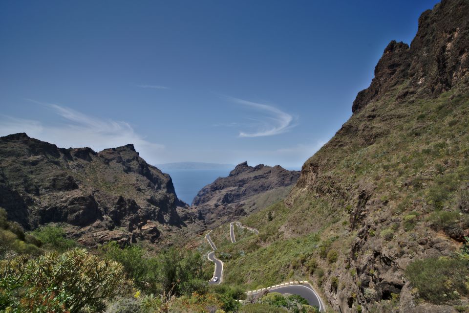 Masca
