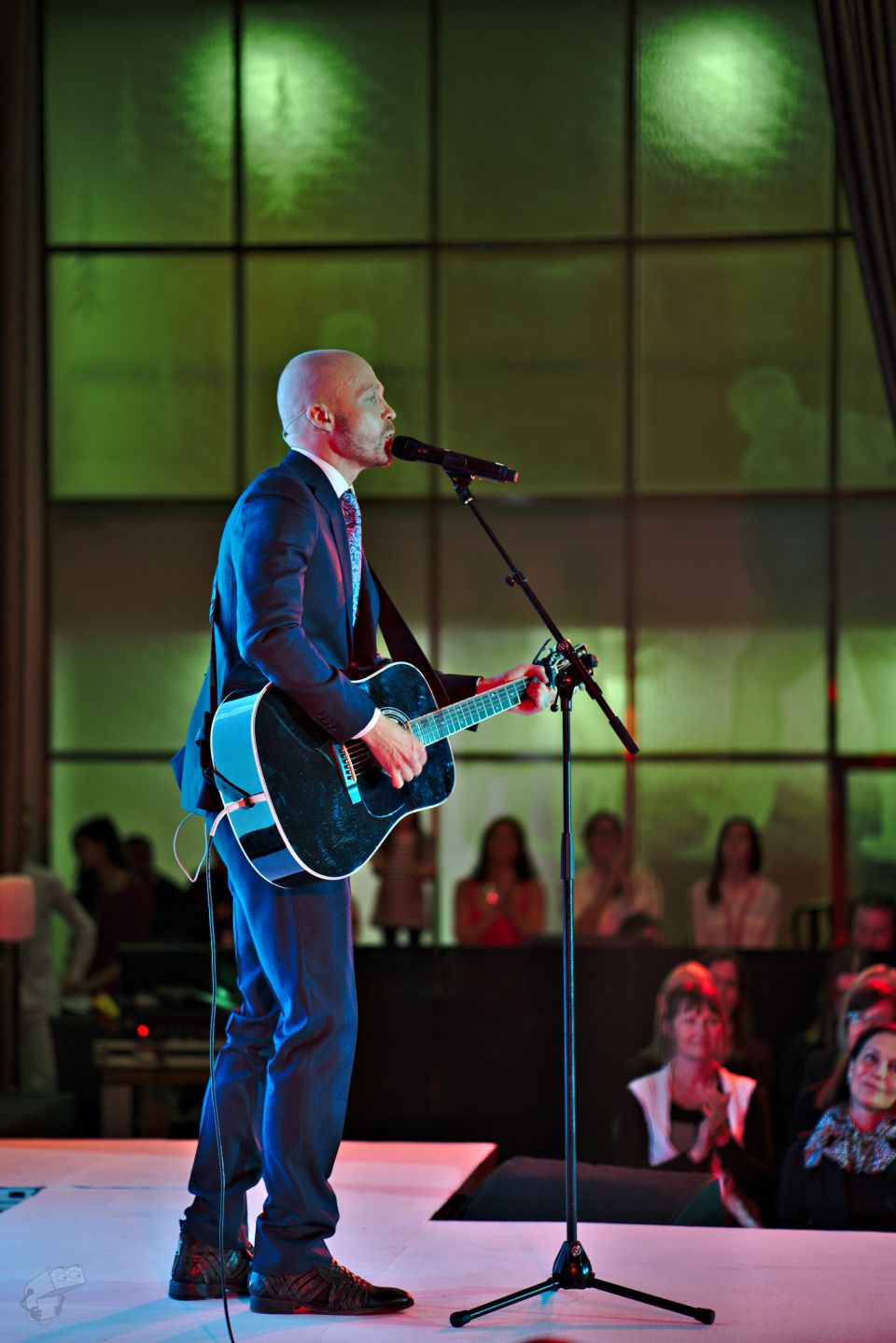 Juha Tapio
