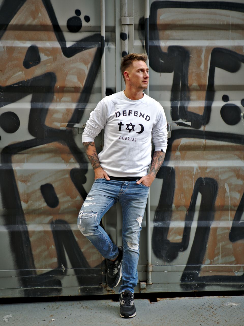 Joonas