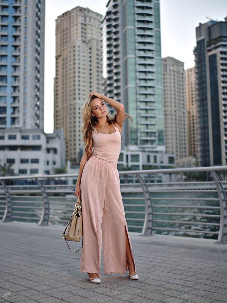 Nataly